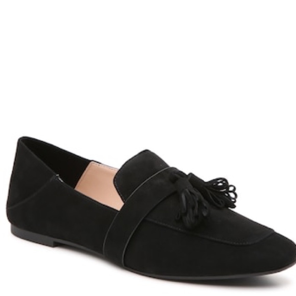 Stuart Weitzman Nysa Loafer Size 9